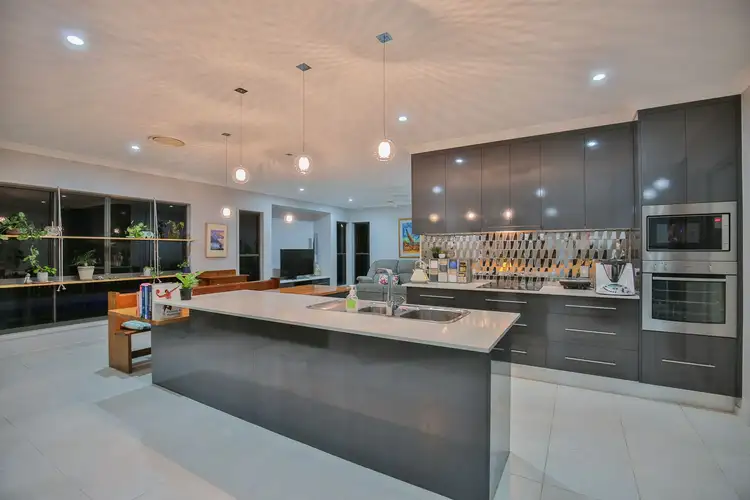 Fifth view of Homely house listing, 10 Watchbell Street, Innes Park QLD 4670