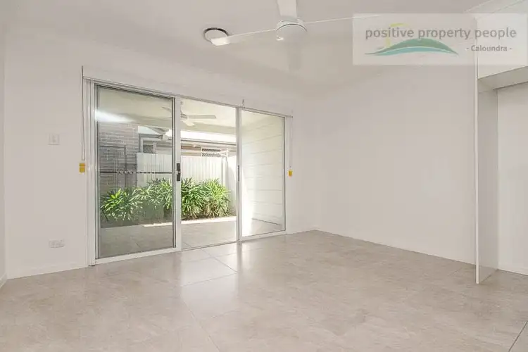 Third view of Homely house listing, 10 Lime Crescent, Caloundra West QLD 4551