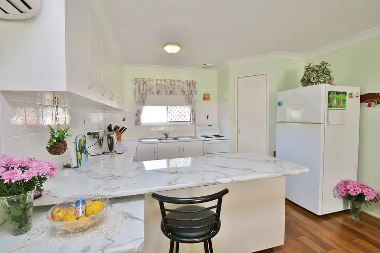 Second view of Homely house listing, 1147 Murphys Creek Road, Murphys Creek QLD 4352