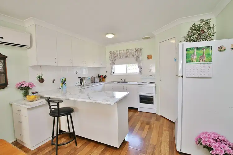 Third view of Homely house listing, 1147 Murphys Creek Road, Murphys Creek QLD 4352