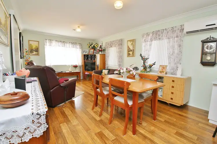 Fourth view of Homely house listing, 1147 Murphys Creek Road, Murphys Creek QLD 4352