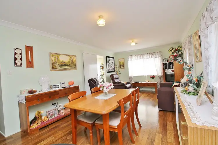 Fifth view of Homely house listing, 1147 Murphys Creek Road, Murphys Creek QLD 4352