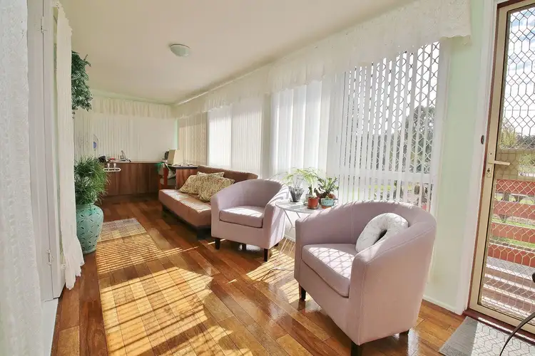 Sixth view of Homely house listing, 1147 Murphys Creek Road, Murphys Creek QLD 4352