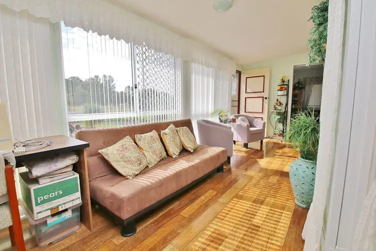 Seventh view of Homely house listing, 1147 Murphys Creek Road, Murphys Creek QLD 4352