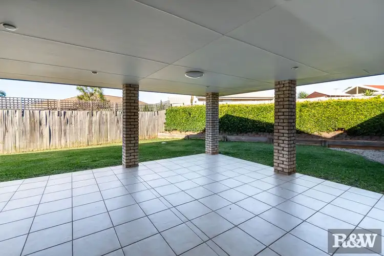 Sixth view of Homely house listing, 14 Cherrytree Crescent, Upper Caboolture QLD 4510