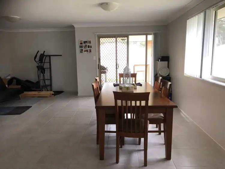 Third view of Homely house listing, 13 Mahogany Crescent, Thornton NSW 2322