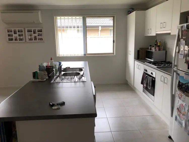 Fourth view of Homely house listing, 13 Mahogany Crescent, Thornton NSW 2322