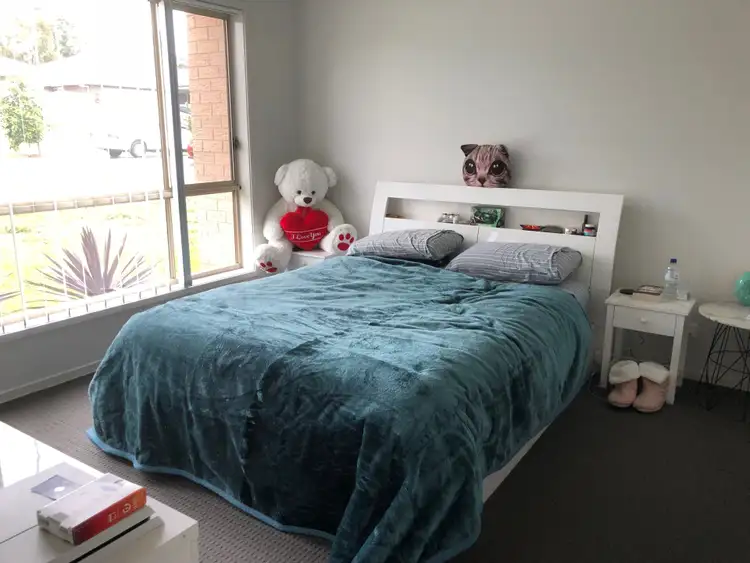 Fifth view of Homely house listing, 13 Mahogany Crescent, Thornton NSW 2322