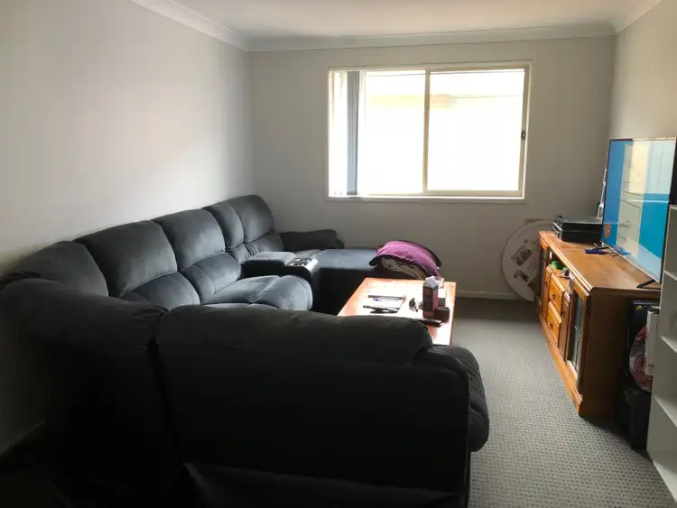 Sixth view of Homely house listing, 13 Mahogany Crescent, Thornton NSW 2322