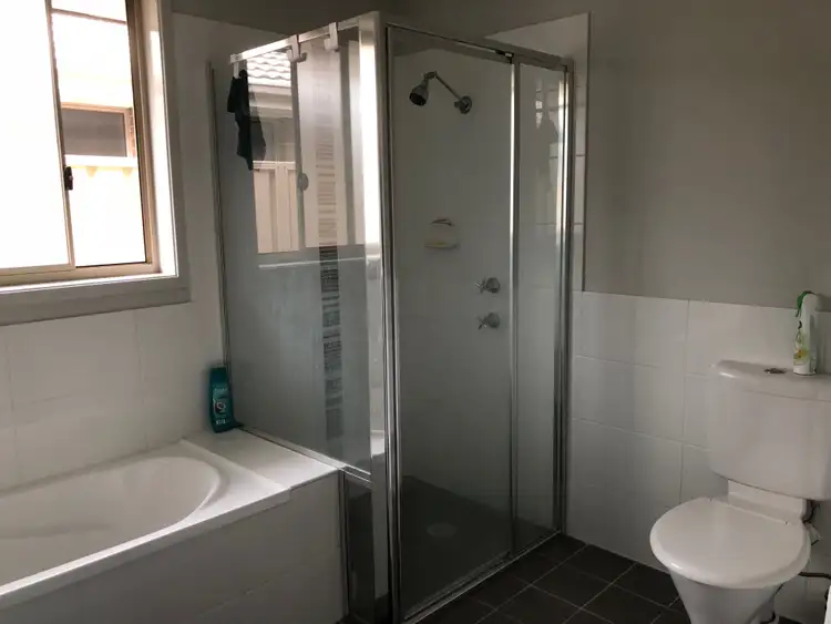 Seventh view of Homely house listing, 13 Mahogany Crescent, Thornton NSW 2322