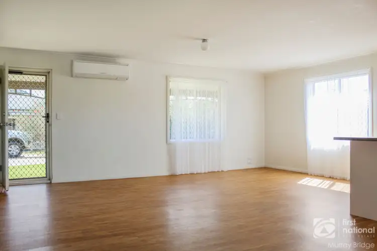 Fifth view of Homely house listing, 8/100. Christian Road, Murray Bridge SA 5253