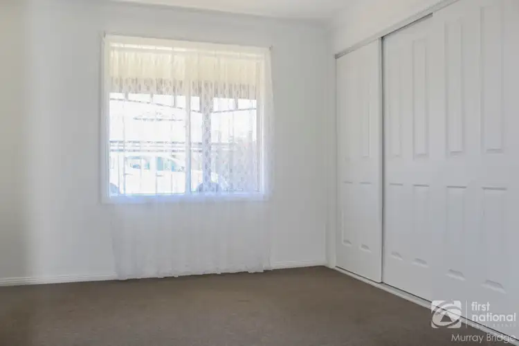 Sixth view of Homely house listing, 8/100. Christian Road, Murray Bridge SA 5253