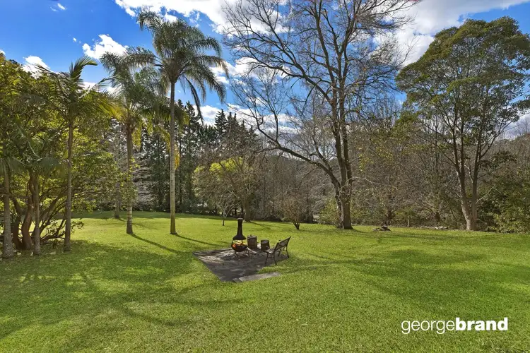 Main view of Homely house listing, 465 Central Coast Highway, Erina Heights NSW 2260
