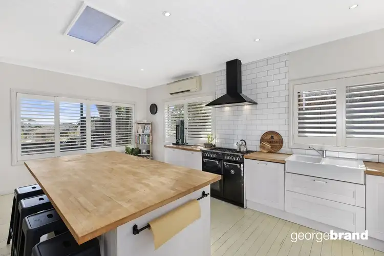 Third view of Homely house listing, 13 Toongara Avenue, Bateau Bay NSW 2261
