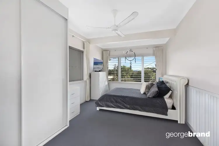 Sixth view of Homely house listing, 13 Toongara Avenue, Bateau Bay NSW 2261