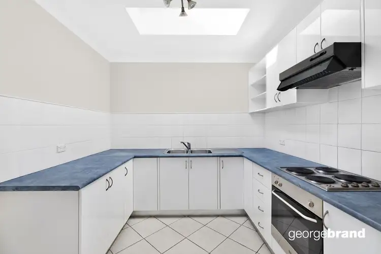 4/31-33 Coral Street, The Entrance NSW 2261