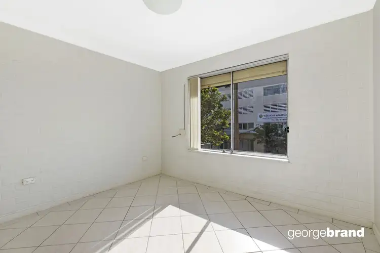 Sixth view of Homely unit listing, 4/31-33 Coral Street, The Entrance NSW 2261