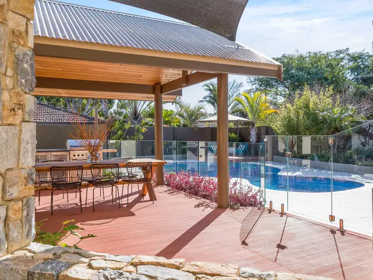 49 Donegal Road, Floreat WA 6014