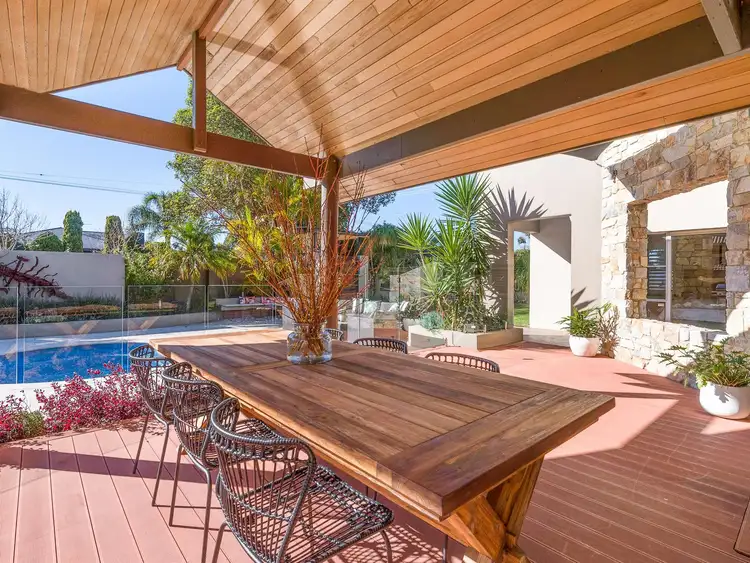 Third view of Homely house listing, 49 Donegal Road, Floreat WA 6014
