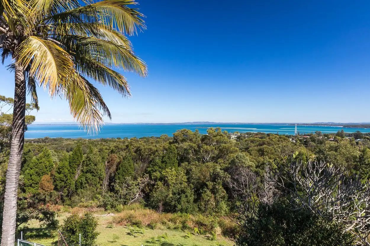 Main view of Homely house listing, 69 Rainbow Crescent, Dunwich QLD 4183