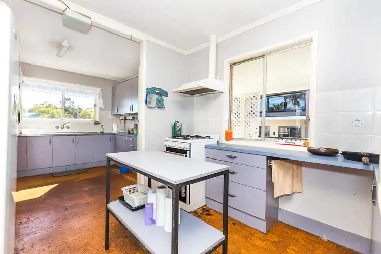 Third view of Homely house listing, 69 Rainbow Crescent, Dunwich QLD 4183
