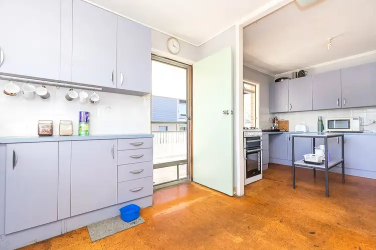 Fourth view of Homely house listing, 69 Rainbow Crescent, Dunwich QLD 4183