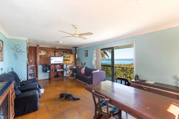 Fifth view of Homely house listing, 69 Rainbow Crescent, Dunwich QLD 4183