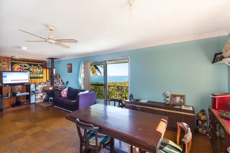 Sixth view of Homely house listing, 69 Rainbow Crescent, Dunwich QLD 4183