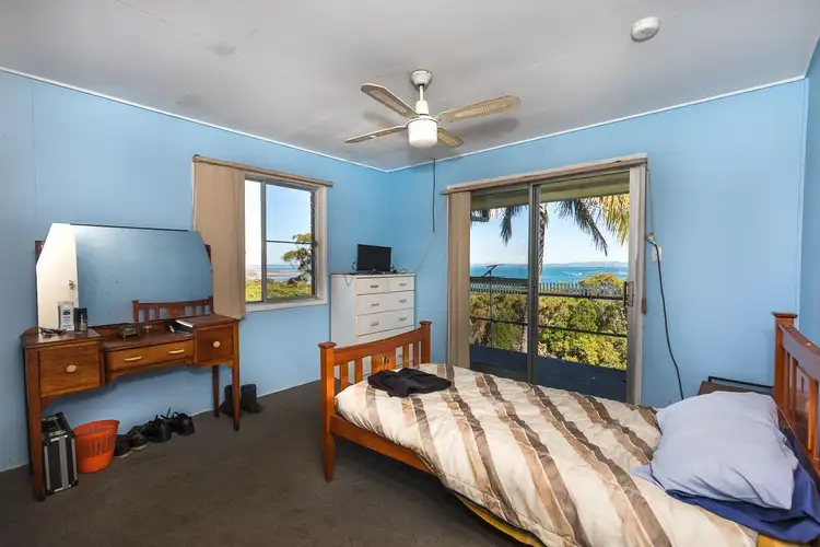 Seventh view of Homely house listing, 69 Rainbow Crescent, Dunwich QLD 4183