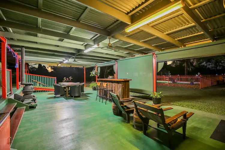 Seventh view of Homely rural property listing, 20 Tanderra Drive, South Kolan QLD 4670