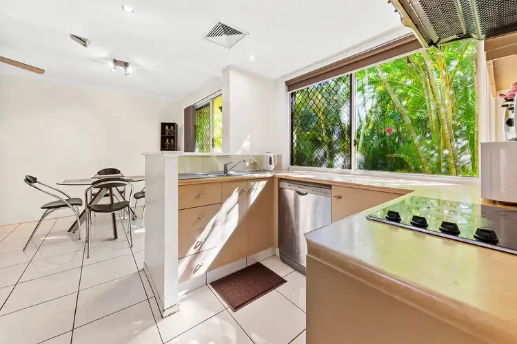 Main view of Homely unit listing, 145/215 Cottesloe Drive, Mermaid Waters QLD 4218