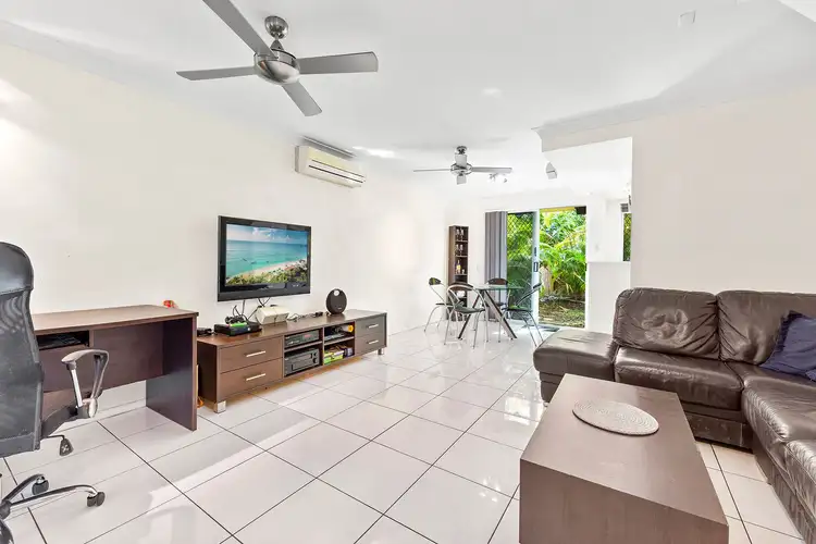 Third view of Homely unit listing, 145/215 Cottesloe Drive, Mermaid Waters QLD 4218