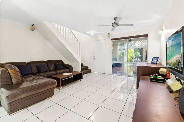 Fourth view of Homely unit listing, 145/215 Cottesloe Drive, Mermaid Waters QLD 4218