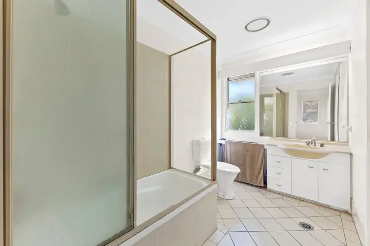 Sixth view of Homely unit listing, 145/215 Cottesloe Drive, Mermaid Waters QLD 4218
