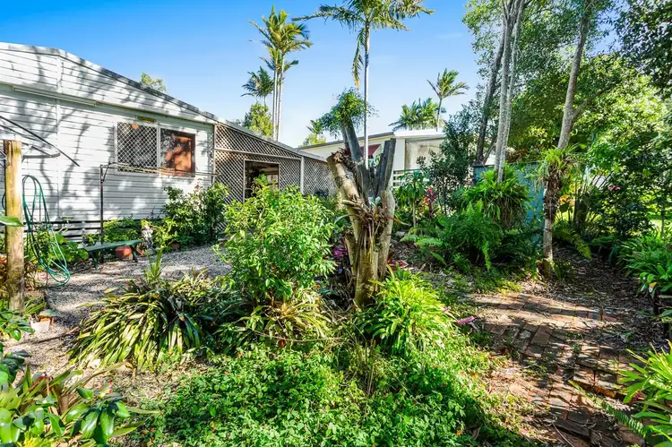 Fifth view of Homely house listing, 173/758 Blunder Rd, Durack QLD 4077