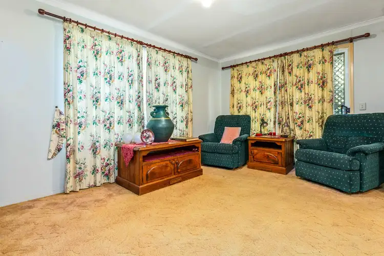 Sixth view of Homely house listing, 173/758 Blunder Rd, Durack QLD 4077