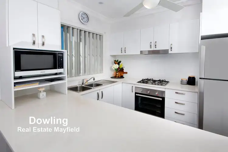 Fifth view of Homely villa listing, 4/115 Christo Road, Waratah NSW 2298
