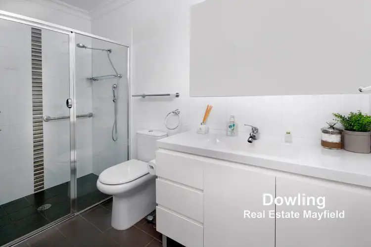 Sixth view of Homely villa listing, 4/115 Christo Road, Waratah NSW 2298
