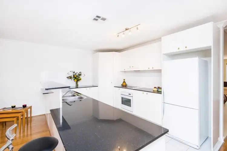 Sixth view of Homely townhouse listing, 3/113 Mortimer Lewis Drive, Greenway ACT 2900