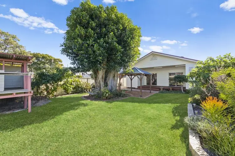 Fourth view of Homely house listing, Address available on request