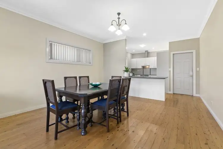 Sixth view of Homely house listing, Address available on request