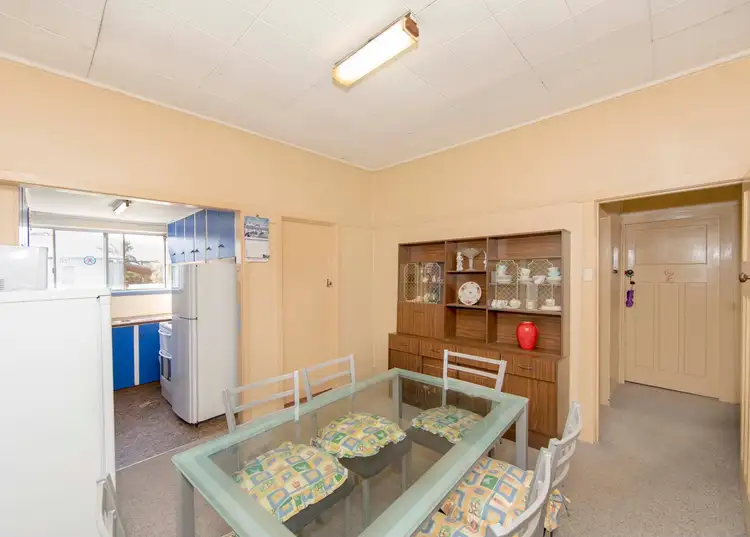 Sixth view of Homely house listing, 145 Prince Street, Waratah NSW 2298