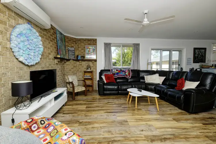 Sixth view of Homely house listing, 4 Bali Hai Avenue, Forster NSW 2428