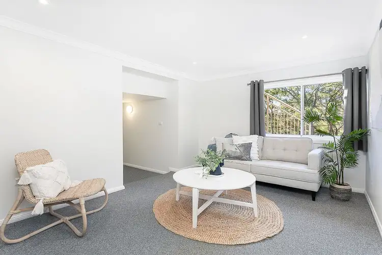 Sixth view of Homely house listing, 6 Mount Carmel Place, Engadine NSW 2233