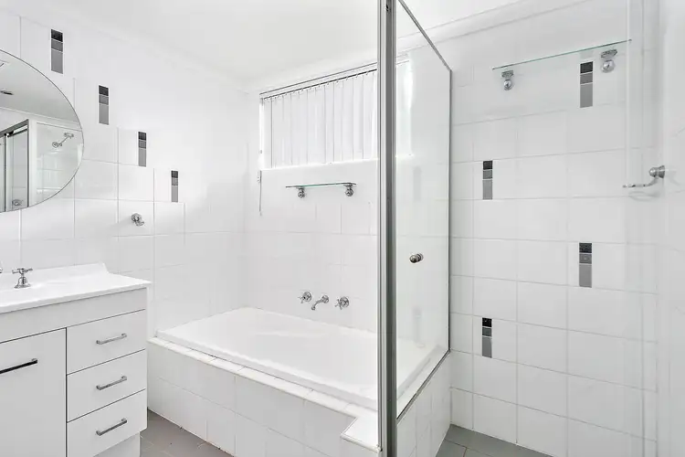 Fourth view of Homely apartment listing, 14/1092-1096 Old Princes Highway, Engadine NSW 2233