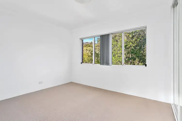 Fifth view of Homely apartment listing, 14/1092-1096 Old Princes Highway, Engadine NSW 2233