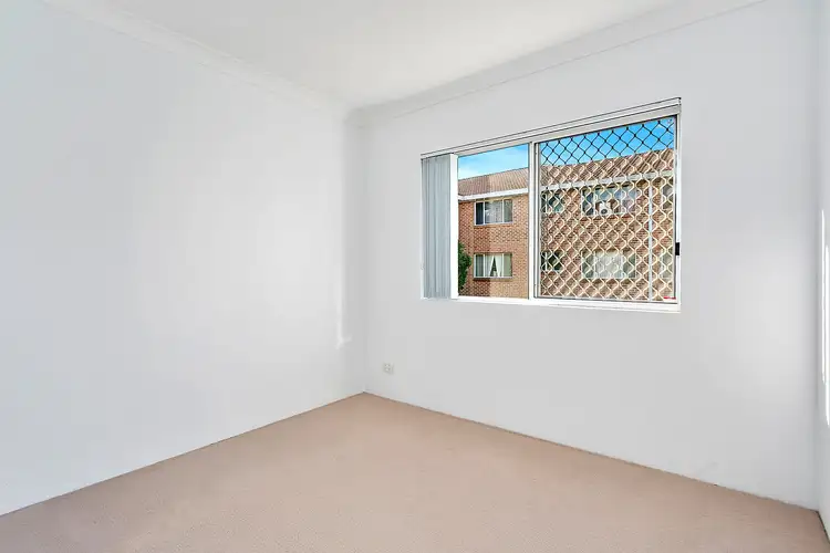 Sixth view of Homely apartment listing, 14/1092-1096 Old Princes Highway, Engadine NSW 2233