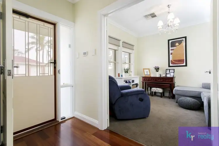 Second view of Homely house listing, 5 Dawlish Road, Osborne SA 5017