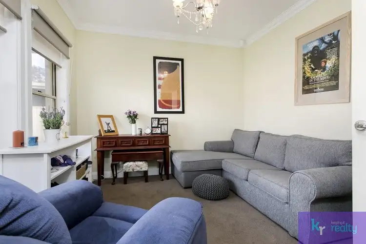 Third view of Homely house listing, 5 Dawlish Road, Osborne SA 5017