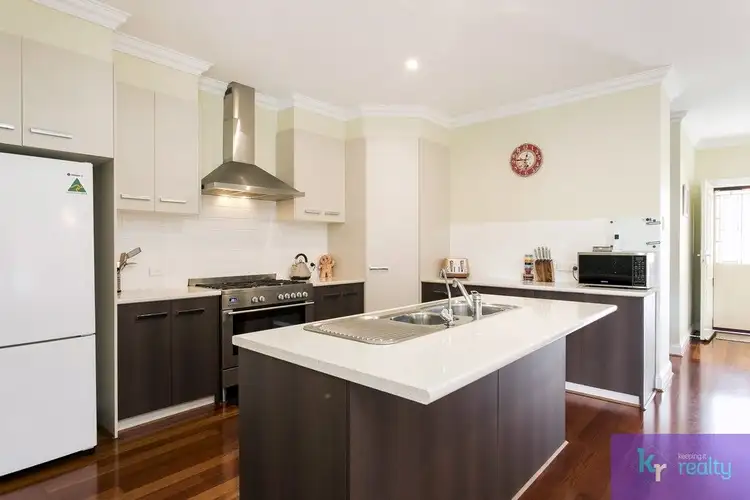 Fourth view of Homely house listing, 5 Dawlish Road, Osborne SA 5017